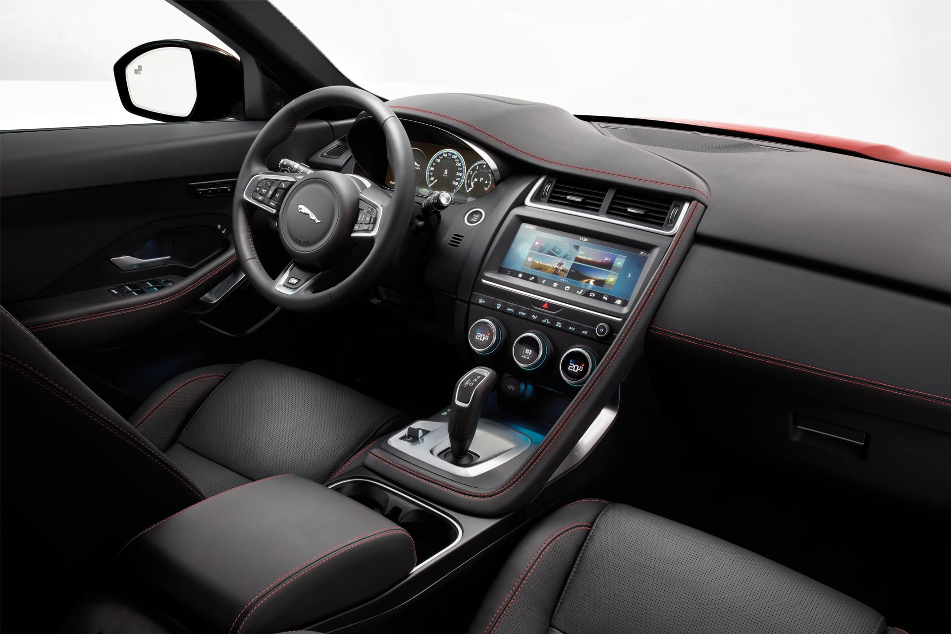 Jaguar-E-Pace-interior_2