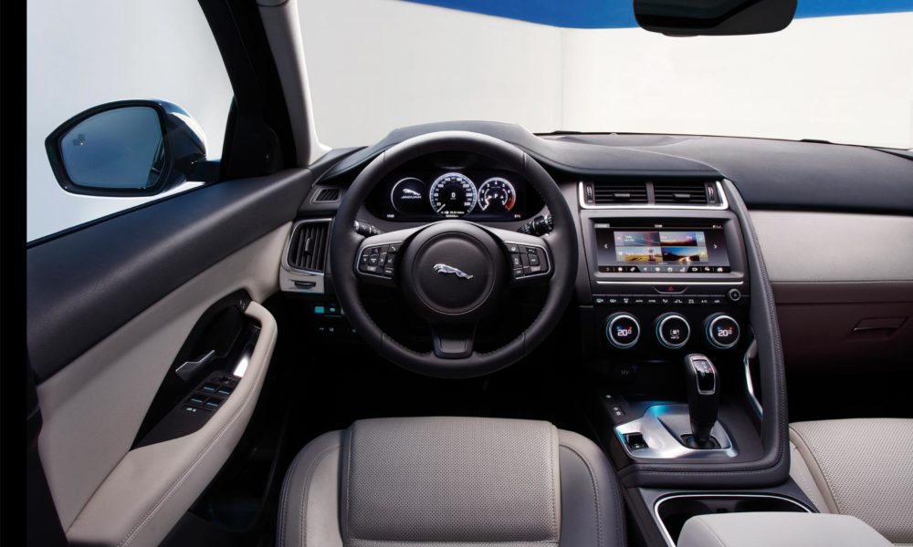 Jaguar-E-Pace-interior_3