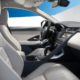 Jaguar-E-Pace-interior_4