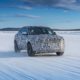 Jaguar-E-Pace-testing