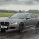 Jaguar-XJR575_3