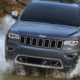 Jeep-Grand-Cherokee-Summit-Petrol-launched-India