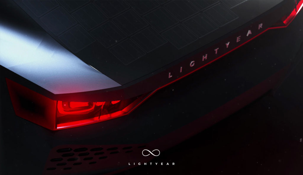 Lightyear-One-Teaser-2
