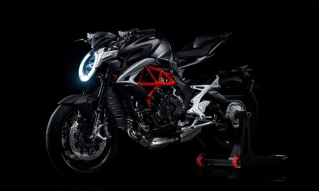MV-Agusta-Brutale-800