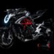 MV-Agusta-Brutale-800