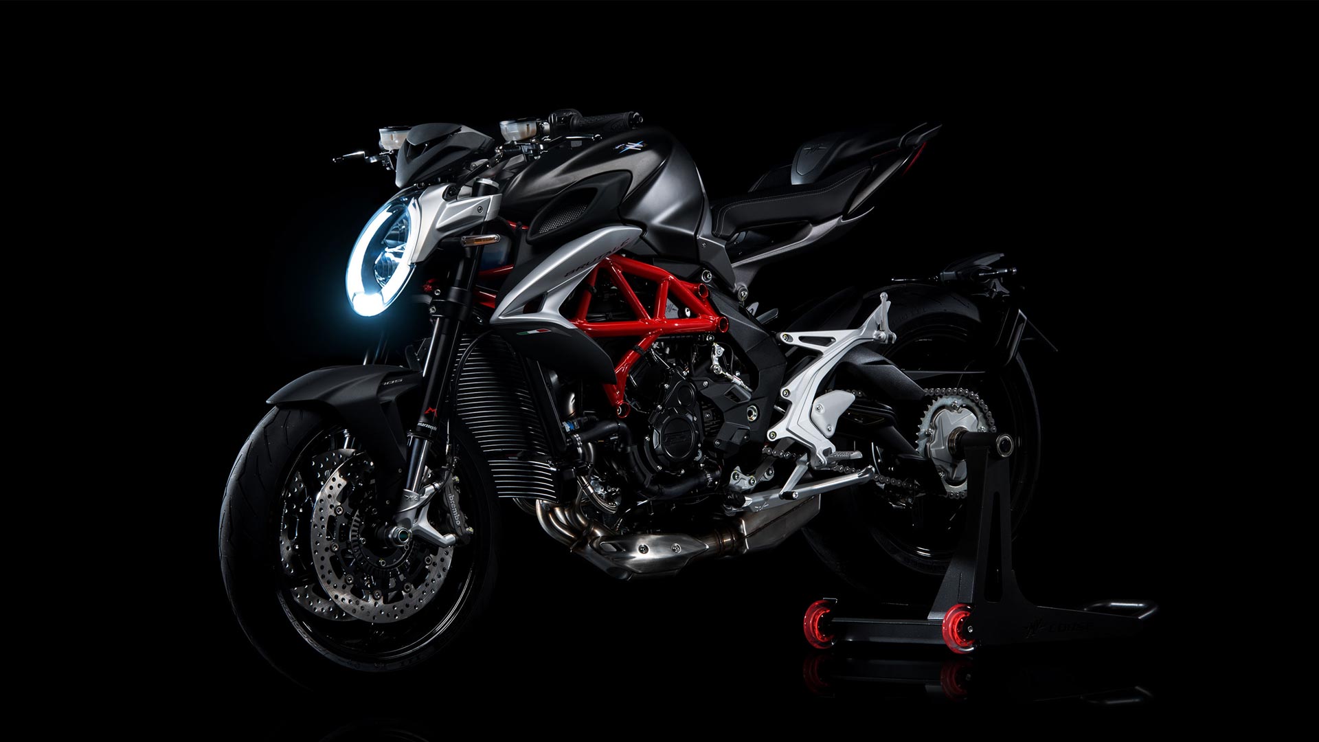 MV-Agusta-Brutale-800
