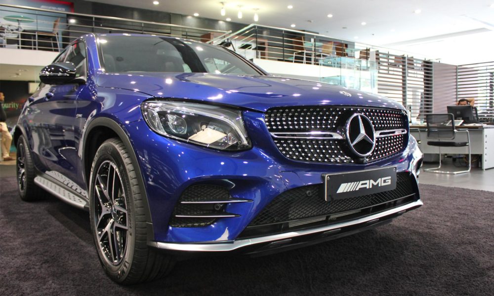 Mercedes-AMG-GLC-43-Coupe