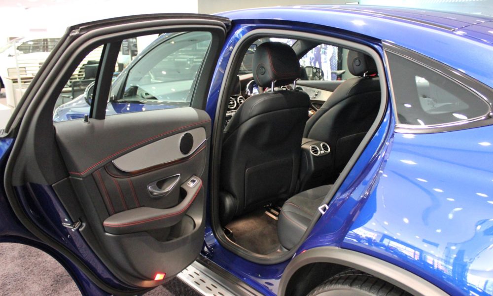 Mercedes-AMG-GLC-43-Coupe-interior_11