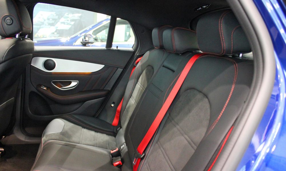 Mercedes-AMG-GLC-43-Coupe-interior_12