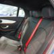 Mercedes-AMG-GLC-43-Coupe-interior_12