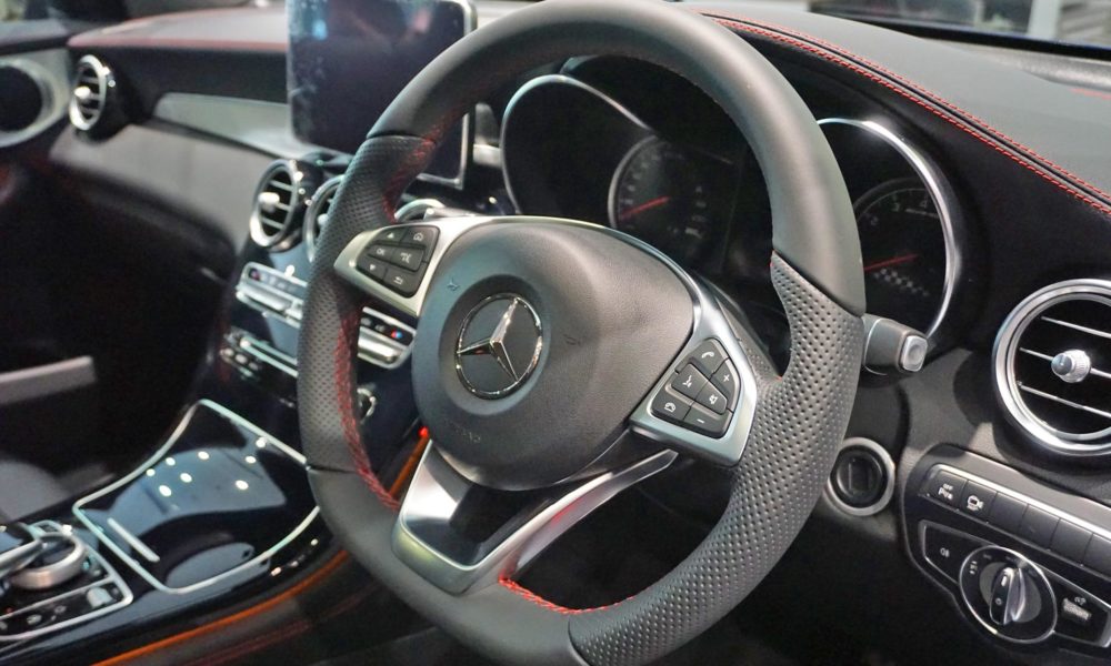 Mercedes-AMG-GLC-43-Coupe-interior_13
