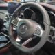Mercedes-AMG-GLC-43-Coupe-interior_13