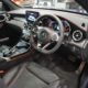 Mercedes-AMG-GLC-43-Coupe-interior_2