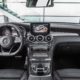 Mercedes-AMG-GLC-43-Coupe-interior_2