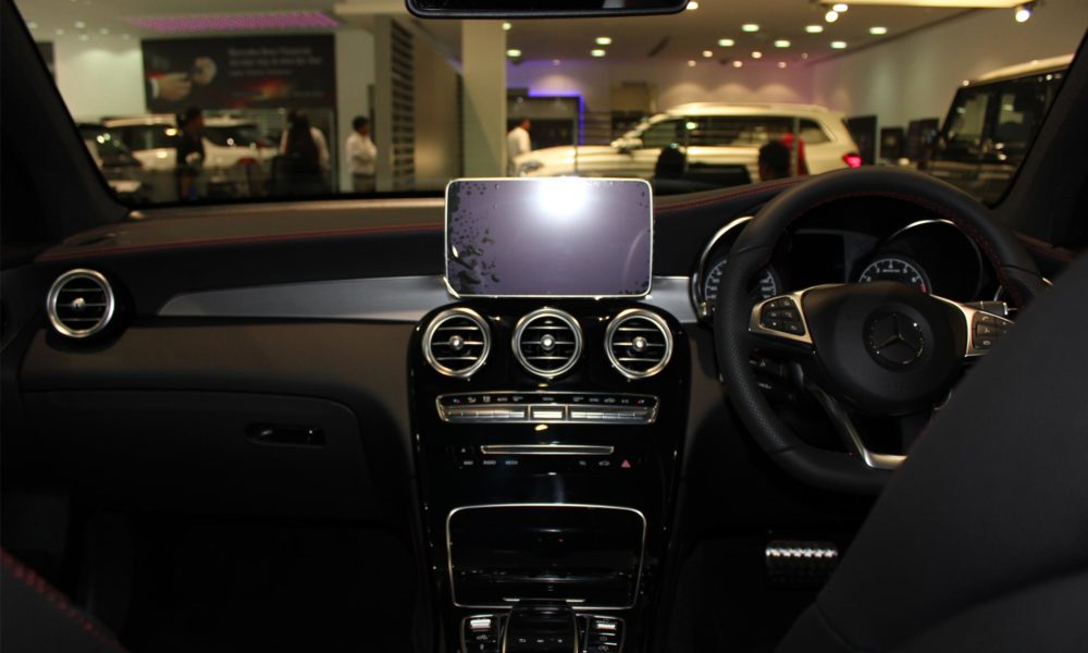 Mercedes-AMG-GLC-43-Coupe-interior_3
