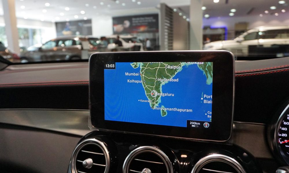 Mercedes-AMG-GLC-43-Coupe-interior_4