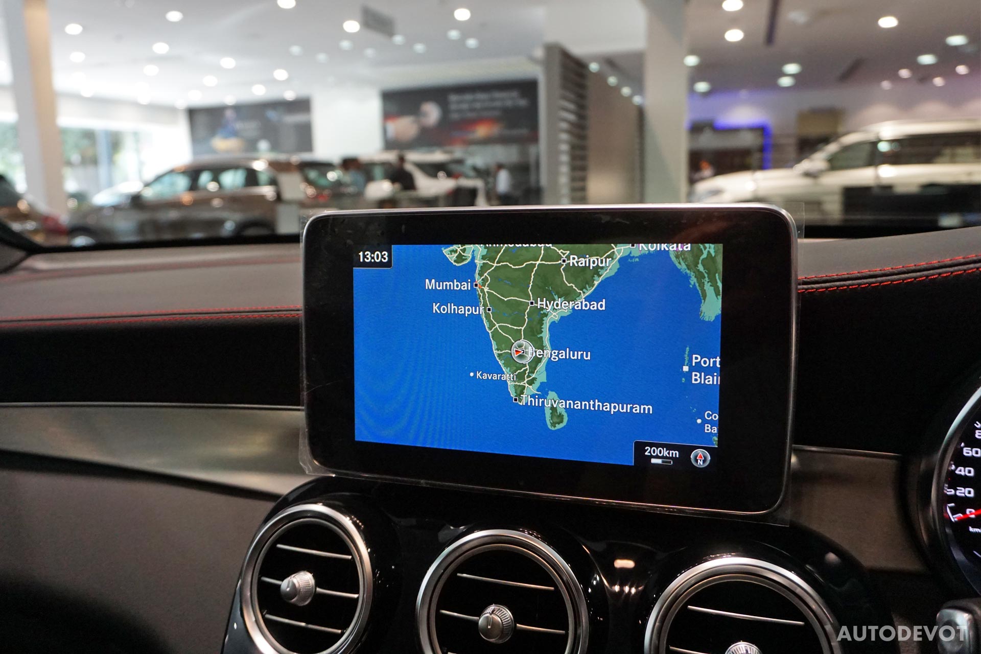 Mercedes-AMG-GLC-43-Coupe-interior_4