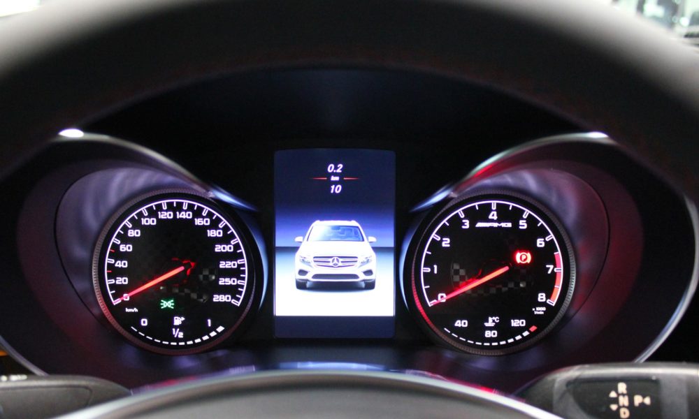 Mercedes-AMG-GLC-43-Coupe-interior_5