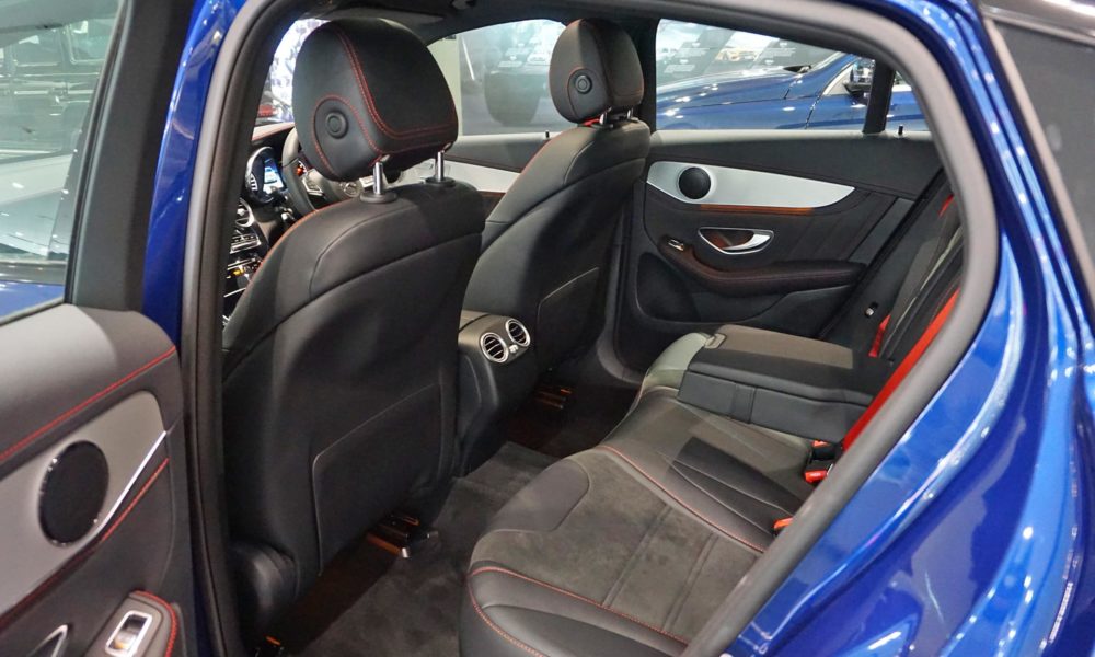 Mercedes-AMG-GLC-43-Coupe-interior_6