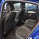 Mercedes-AMG-GLC-43-Coupe-interior_6