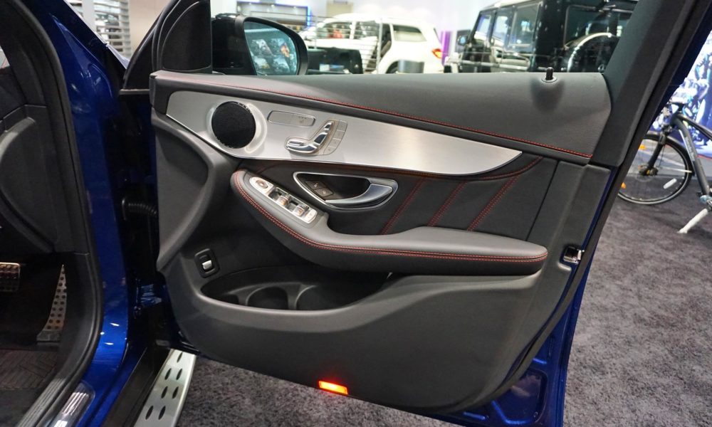 Mercedes-AMG-GLC-43-Coupe-interior_8