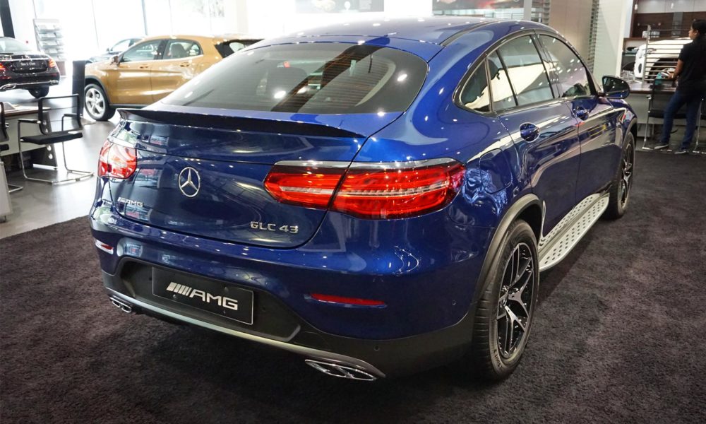 Mercedes-AMG-GLC-43-Coupe_10