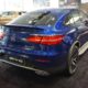 Mercedes-AMG-GLC-43-Coupe_10