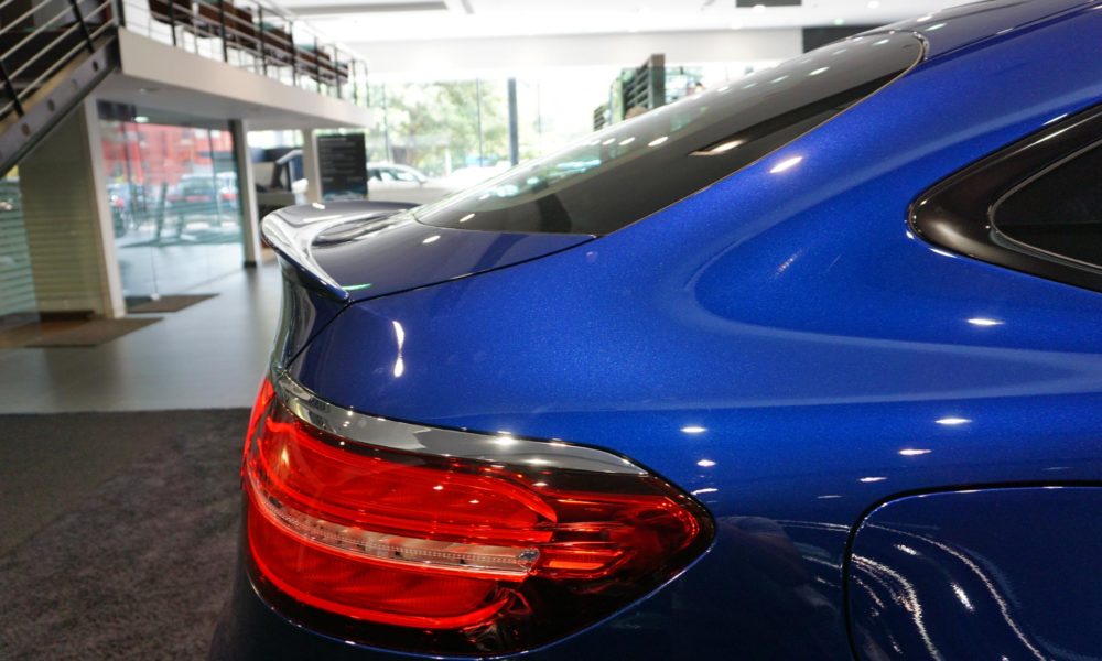 Mercedes-AMG-GLC-43-Coupe_11