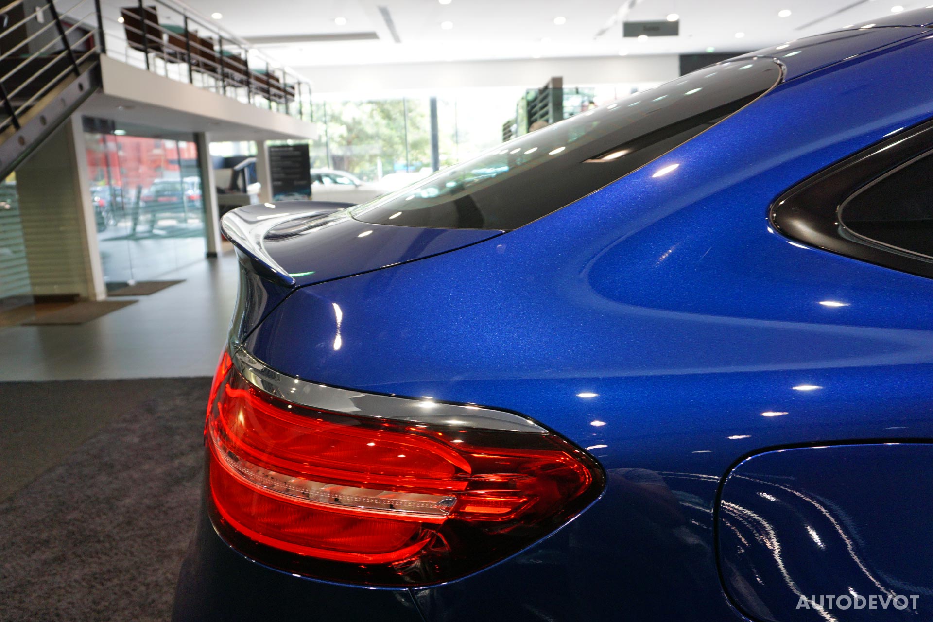 Mercedes-AMG-GLC-43-Coupe_11