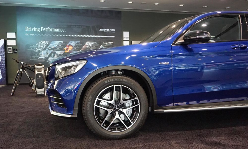 Mercedes-AMG-GLC-43-Coupe_12