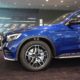 Mercedes-AMG-GLC-43-Coupe_12