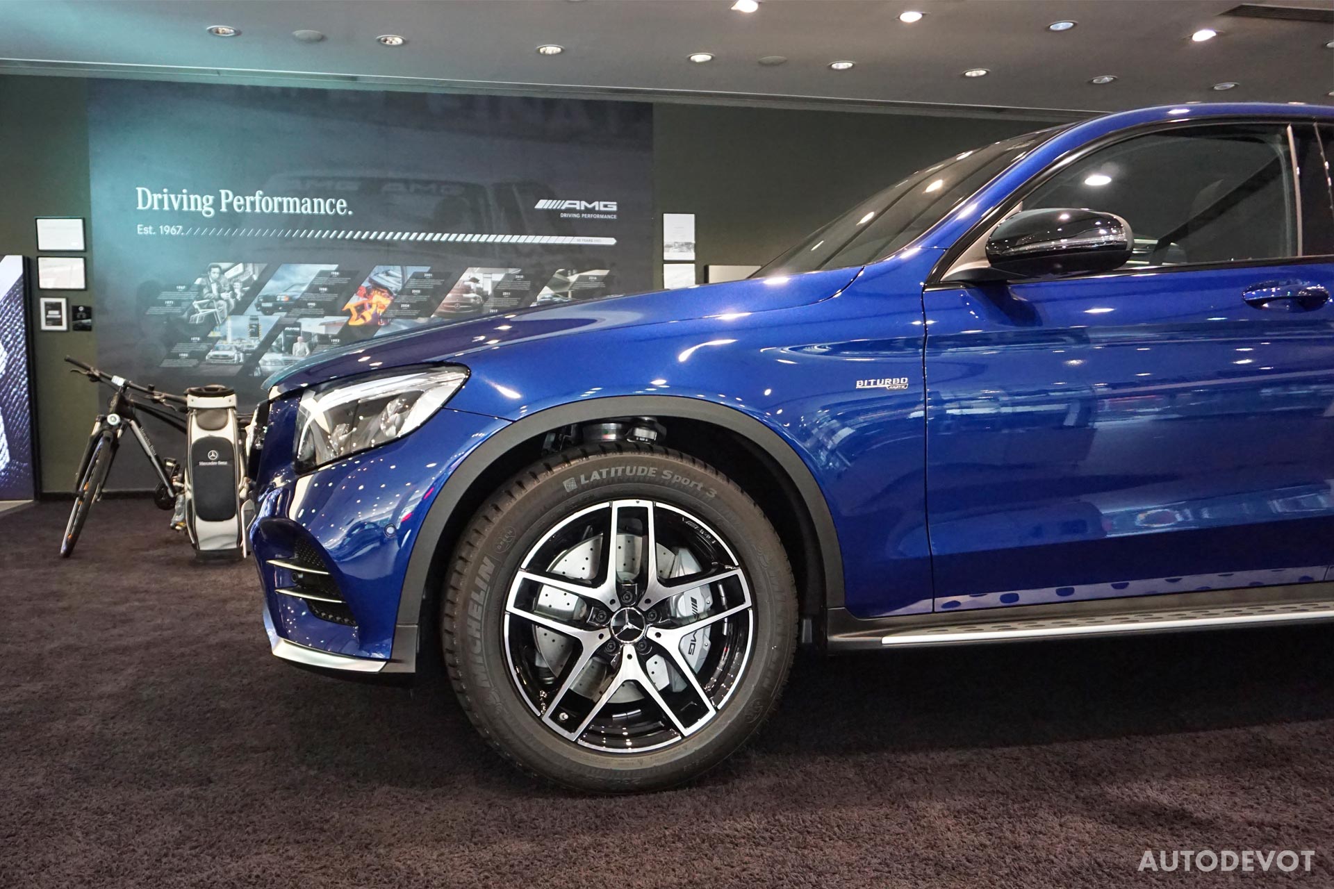 Mercedes-AMG-GLC-43-Coupe_12