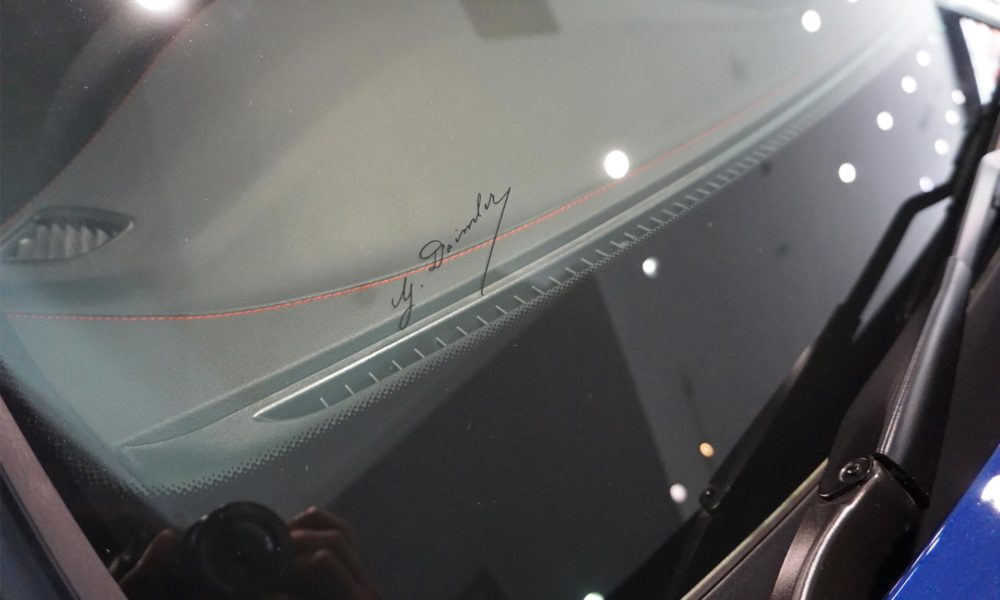 Mercedes-AMG-GLC-43-Coupe_13