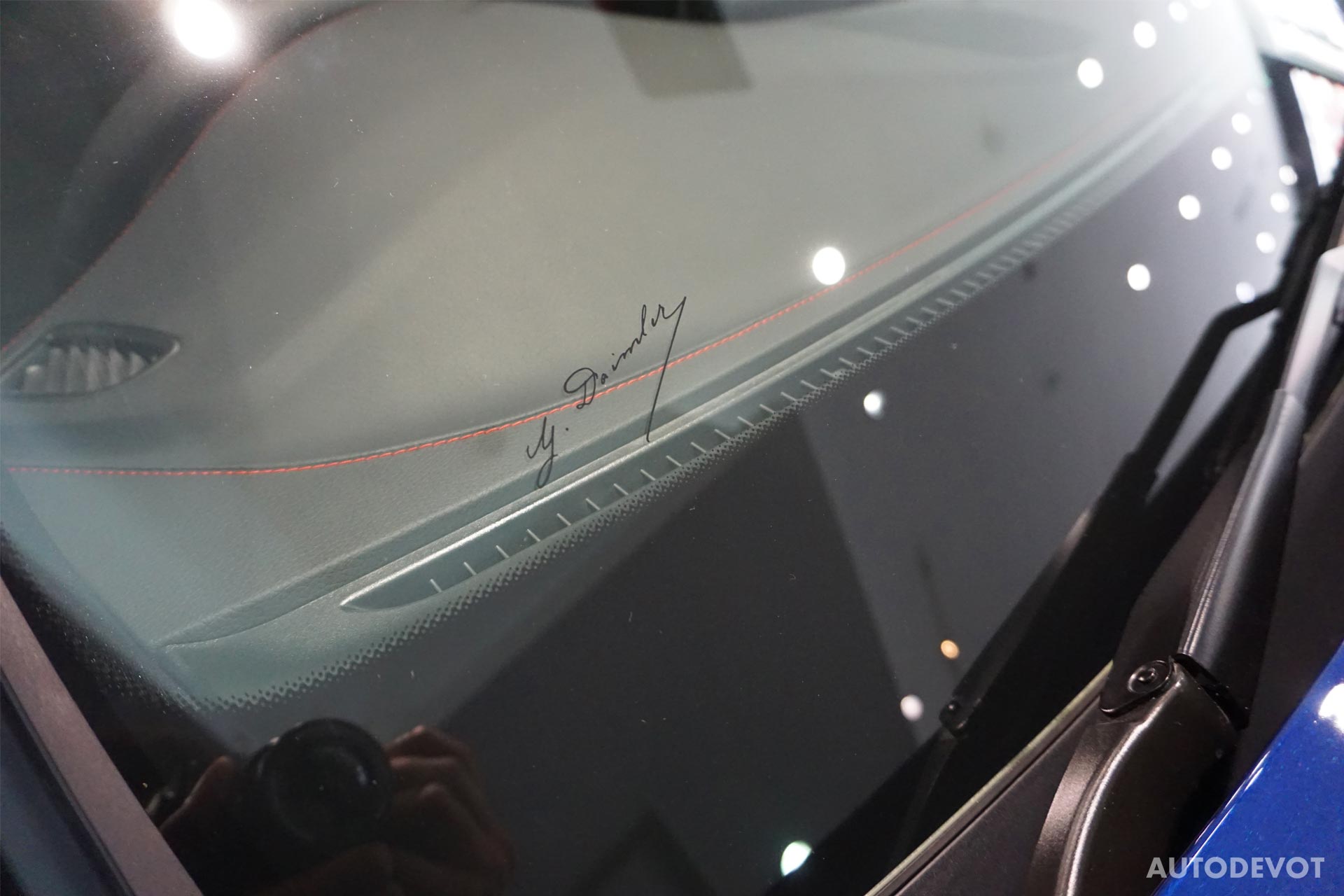 Mercedes-AMG-GLC-43-Coupe_13