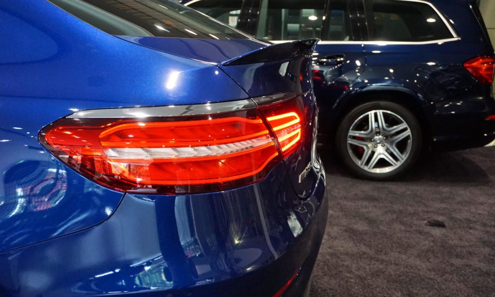 Mercedes-AMG-GLC-43-Coupe_14