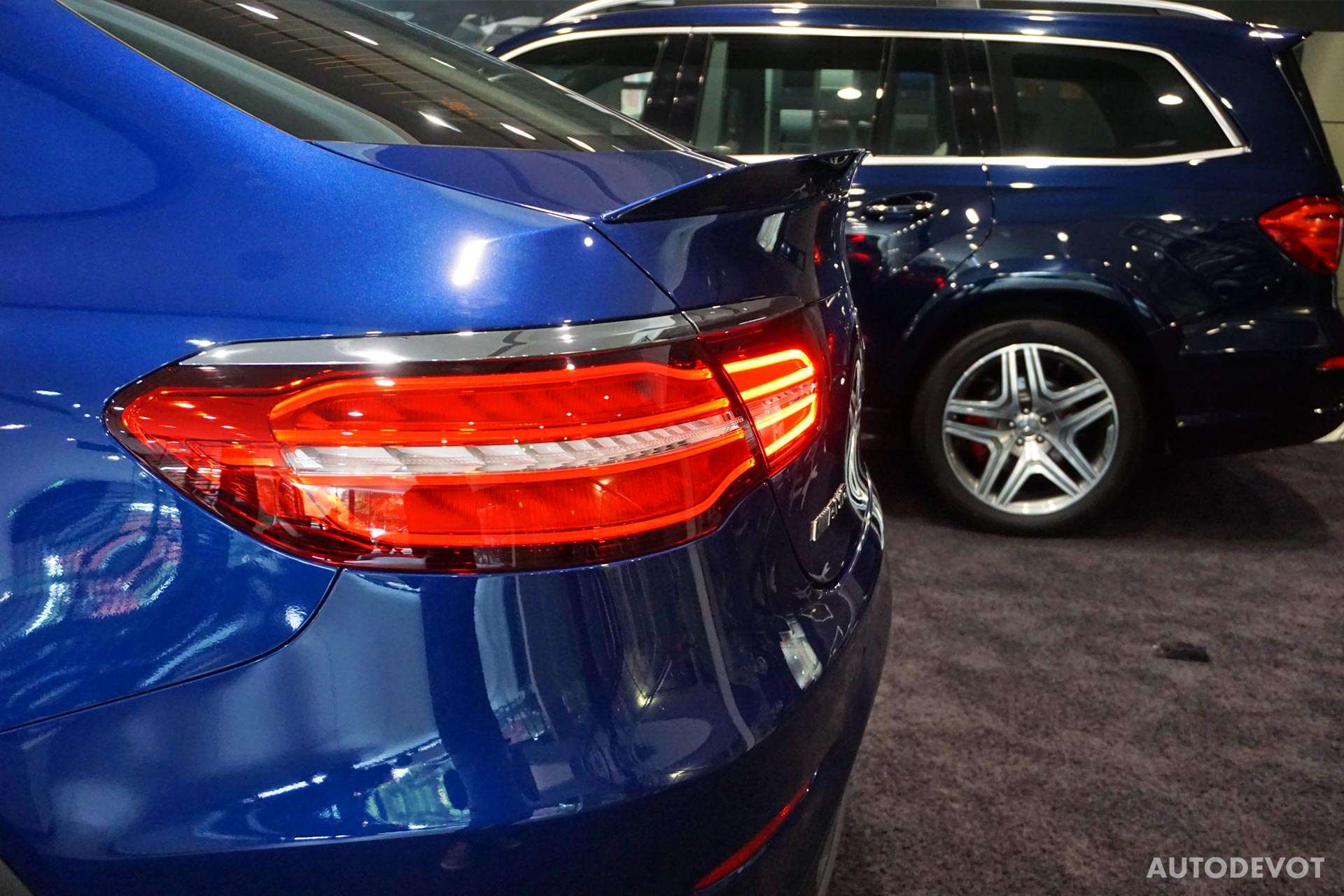 Mercedes-AMG-GLC-43-Coupe_14