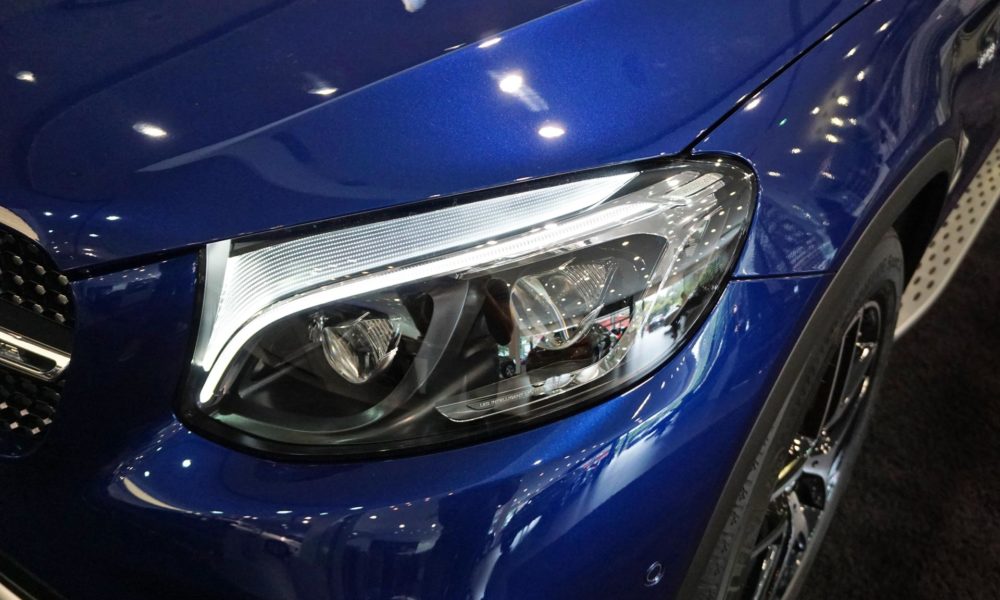 Mercedes-AMG-GLC-43-Coupe_15