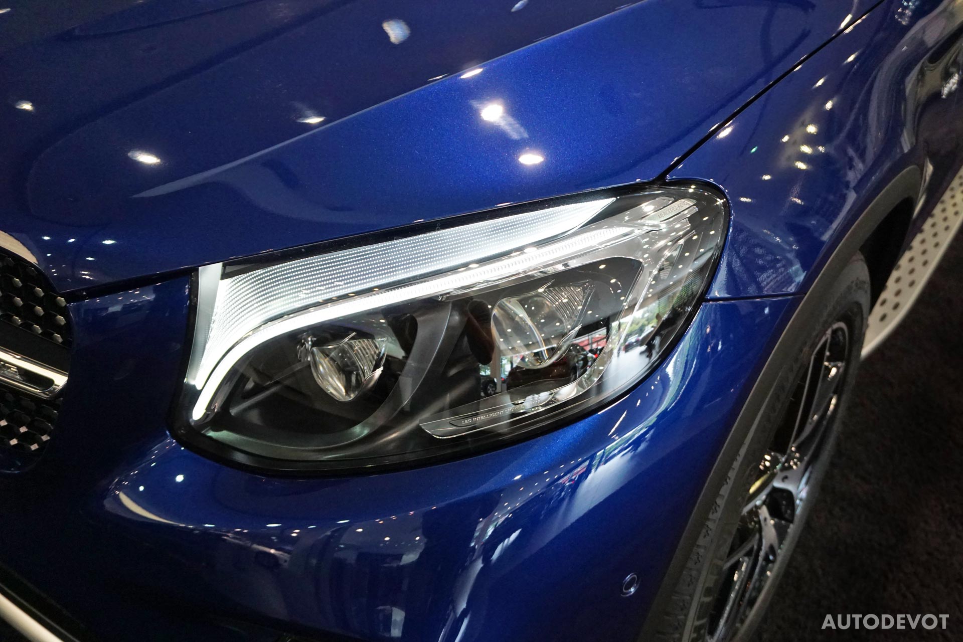 Mercedes-AMG-GLC-43-Coupe_15