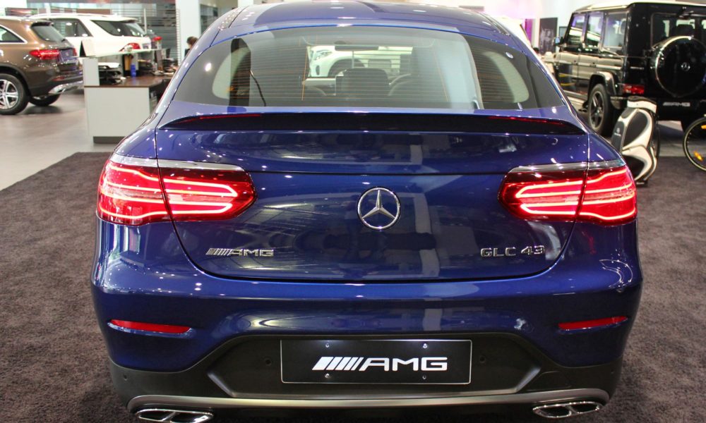 Mercedes-AMG-GLC-43-Coupe_16