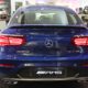 Mercedes-AMG-GLC-43-Coupe_16
