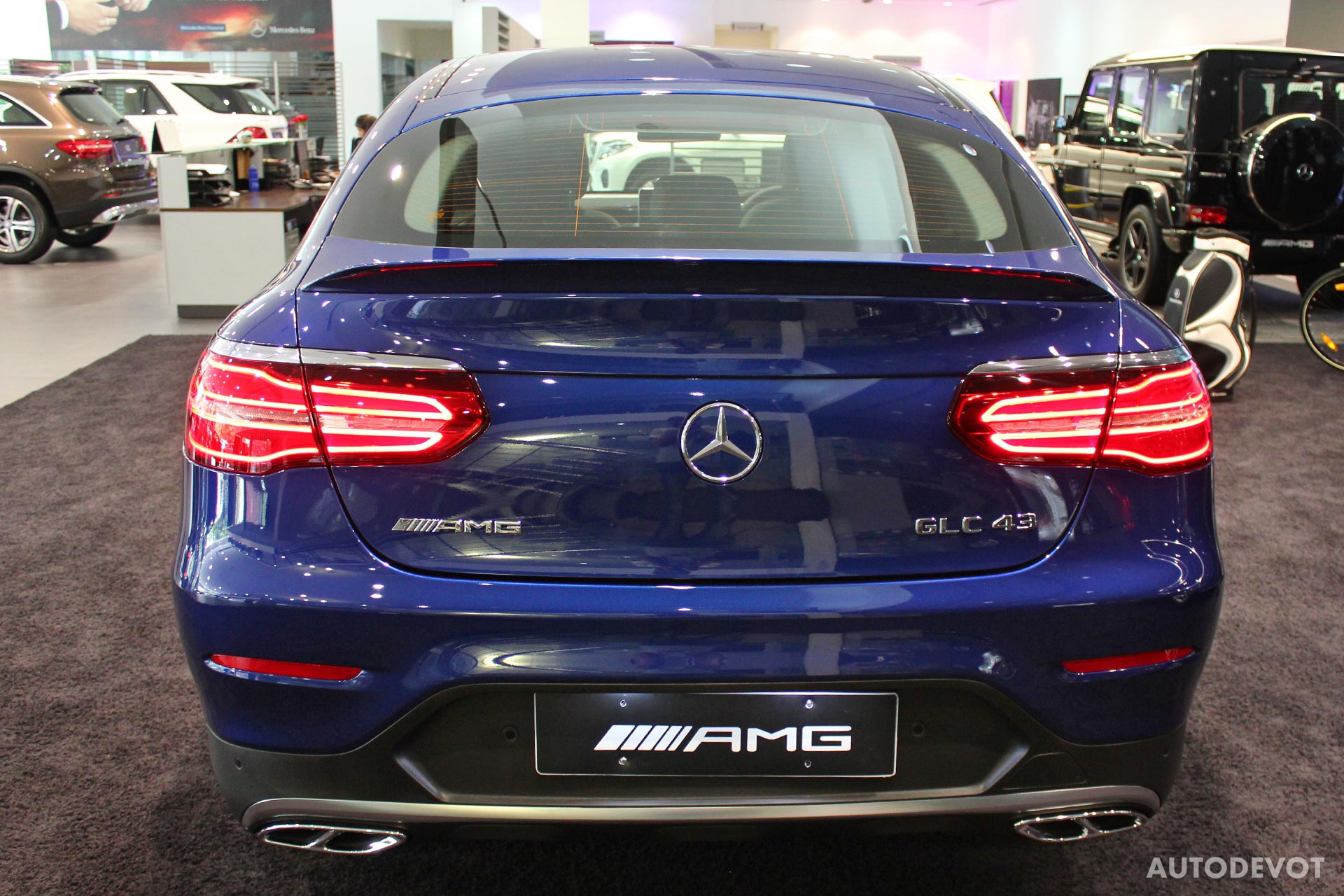 Mercedes-AMG-GLC-43-Coupe_16