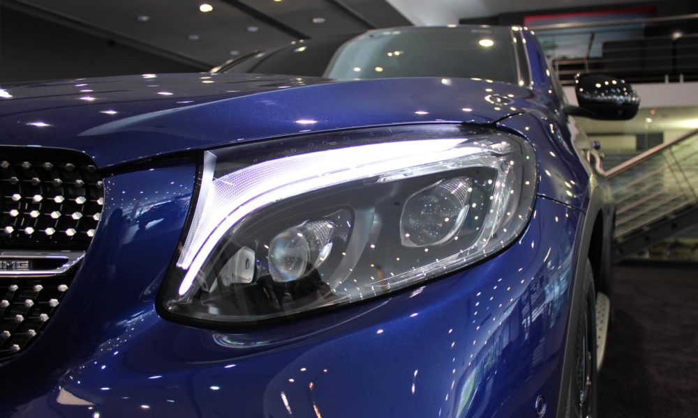 Mercedes-AMG-GLC-43-Coupe_2