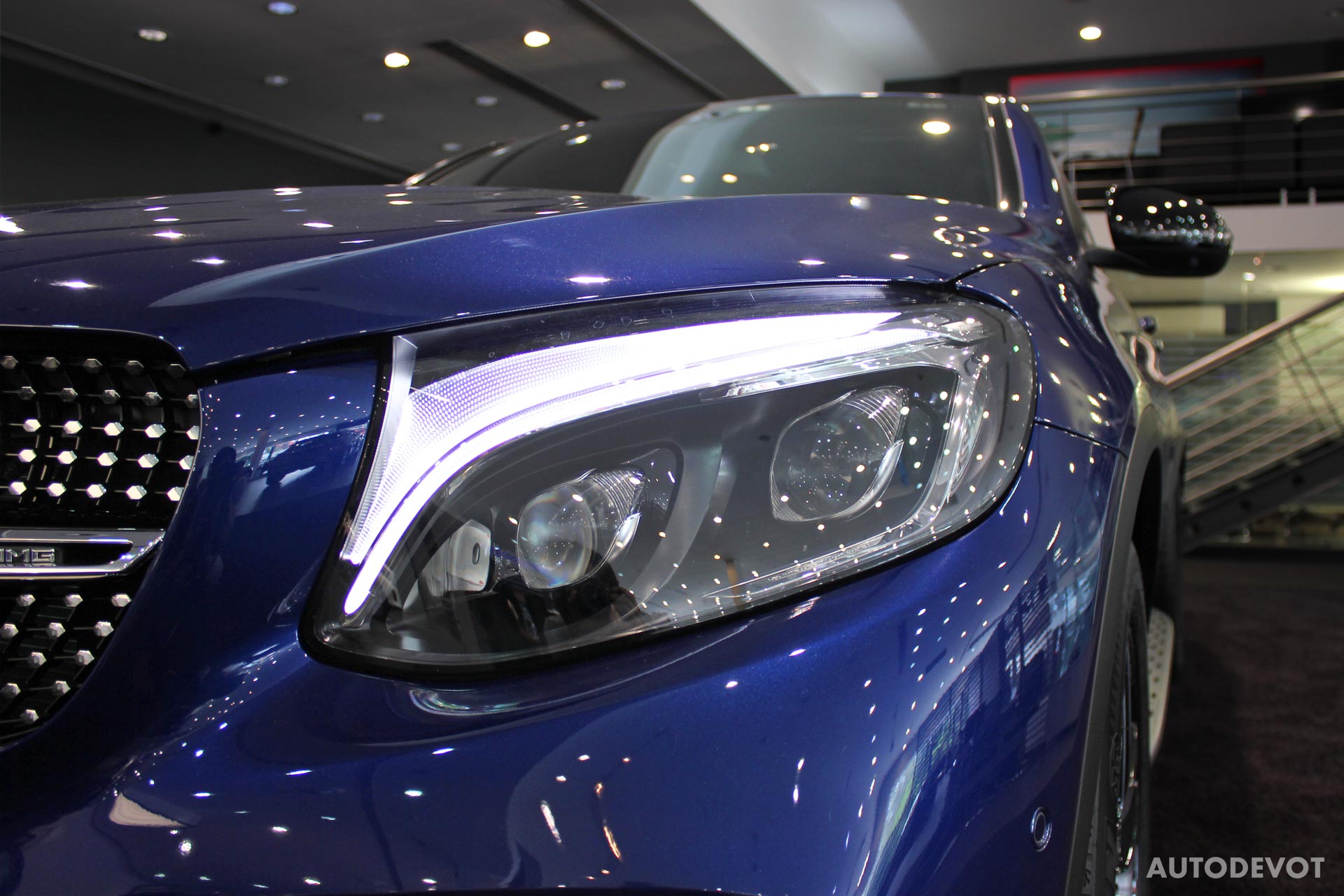 Mercedes-AMG-GLC-43-Coupe_2