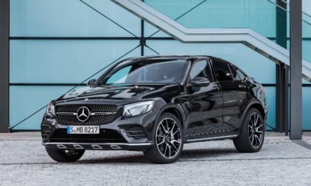 Mercedes-AMG-GLC-43-Coupe_2