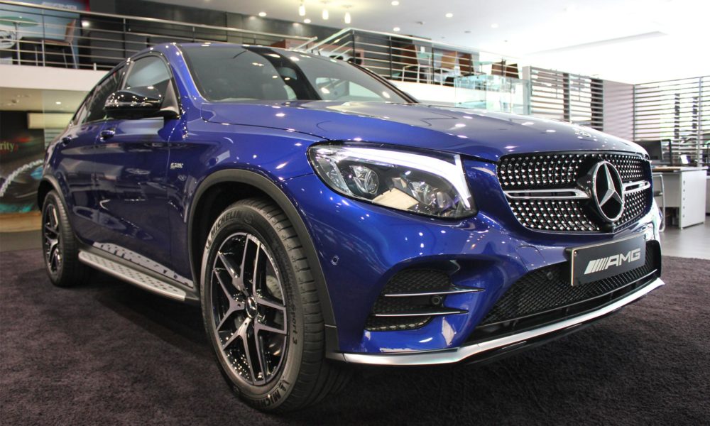 Mercedes-AMG-GLC-43-Coupe_4