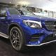 Mercedes-AMG-GLC-43-Coupe_4