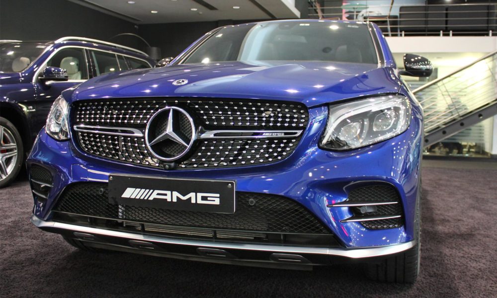 Mercedes-AMG-GLC-43-Coupe_5