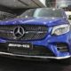 Mercedes-AMG-GLC-43-Coupe_5