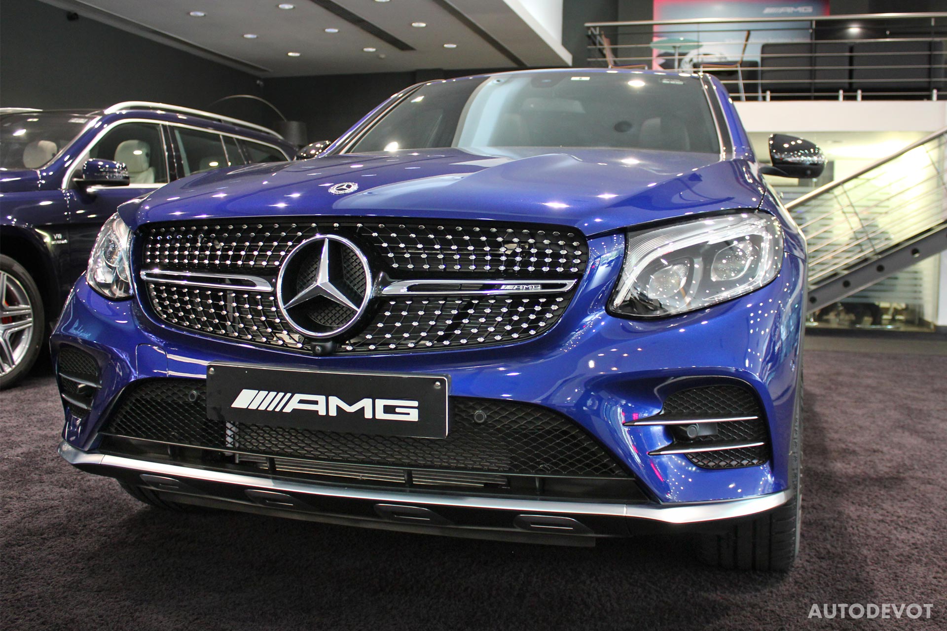 Mercedes-AMG-GLC-43-Coupe_5