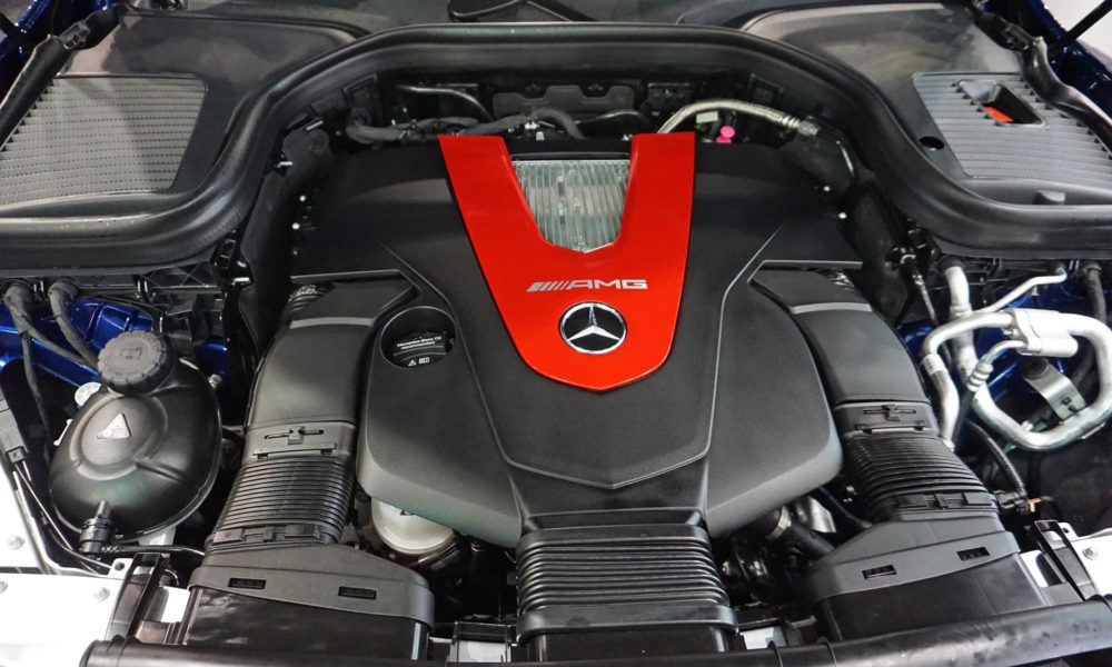 Mercedes-AMG-GLC-43-Coupe_7